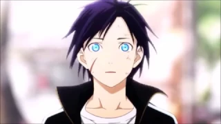 Yato & Hiyori - Style AMV