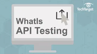 What is API Testing and Why is it Important?