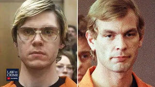 What Netflix's Jeffrey Dahmer Series Got Wrong and Left Out