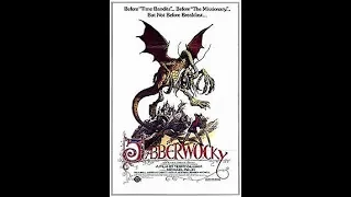 Jabberwocky (1977) - Trailer HD 1080p