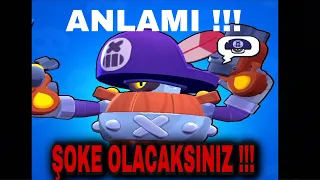 Darryl'nin Gizemli sesinin korkunç sırrı!!! Şoke Olacaksınız!!!