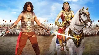 निरहुआ आम्रपाली दुबे नई रिलीज भोजपुरी सुपरहिट एक्शन मूवी | Superhit Bhojpuri Movie  | wwr