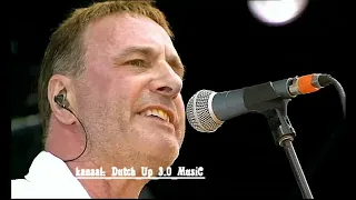 Steve Harley & Cockney Rebel - Mr.  Soft (Live @ Isle Of Wight festival)[2004]