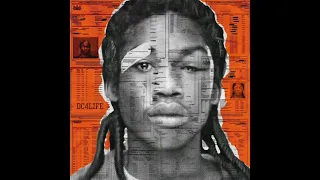 Meek Mill - Litty (feat. Tory Lanez) (432hz)