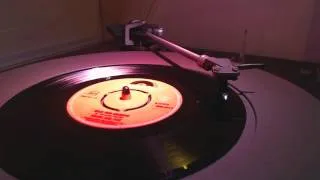 Earth & Fire - Wild And Exciting (45RPM)