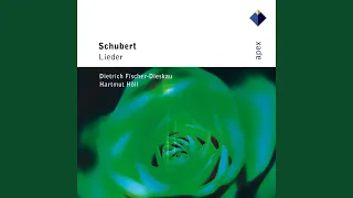 Fischerweise, Op. 96 No. 4, D. 881