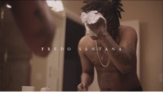 Fredo Santana - Pass Me My Double Cup (Official Video) Shot By @AZaeProduction