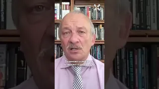 Главная проблема экономики России от Алексашенко