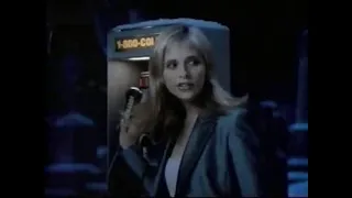1990's TV Commercials: Volume 405