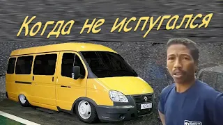 Автоприколы. Авто юмор. Приколы на дороге. Чудаки, хамы, неадекваты. Подборка август 2021 #5