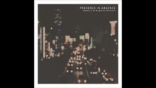 Lament | As Bright as the Stars - Presence in Absence - [Split]