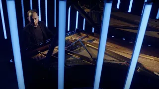 IGOR LEVIT: "MOONLIGHT SONATA" | 63rd GRAMMY Awards Premiere Ceremony