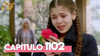 Elif Quinta Temporada Capítulo 1102 | Elif Capítulo 1102