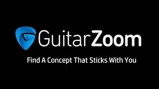 Find A Concept That Sticks With You | Tips For Effective Rock Songwriting | GuitarZoom