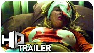 THE APPEARANCE Official Trailer (2018) Horror Movie - YouTube WORLD OFFICIAL TRAILER