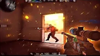 Fragmovie-Standoff 2-Lil Peep💛🖤🤍.