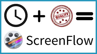 ScreenFlow: Create Your Own Tutorials