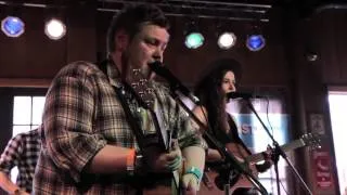 Of Monsters and Men - Full Concert - 03/15/12 - Stage On Sixth (OFFICIAL)