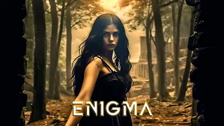 The Very Best Of Enigma 90s Chillout Music Mix