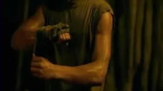 ong bak parte 10 español