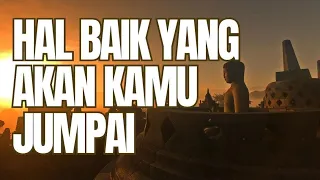 ⭐ NYATA!!  Siap-siap mendapatkan hal mengejutkan dari semesta untukmu #generalreading