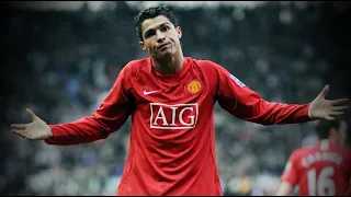 red devil😈-edit 4k-Cristiano Ronaldo