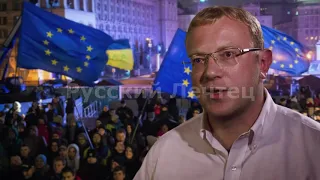 Бойня на Майдане. Maidan Massacre.  Полная версия. Фильм расследование.