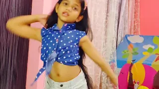 genda phool kids dance