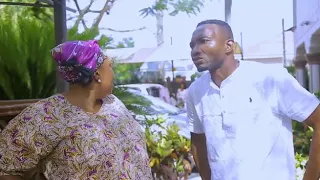 Huba Episode 65 MAISHAMAGICBONGO