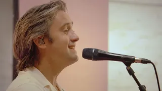 Villagers - Full Performance (Live on KEXP at Home)