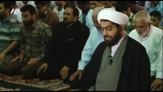 shia muslim prayer in iran  🌅  Salah al jama'ah  🌅  syiah sembahyang di iran di iran 🌅syiah solat