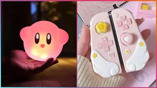 Creative NINTENDO Ideas That Are At Another Level ▶5