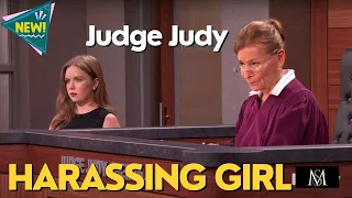 Judge Judy Episode 9983 Best Amazing Cases Season 2024 Full Episode HD