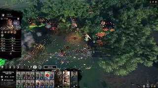 Total War: Three Kingdoms, Việt hóa HGAC & VHG