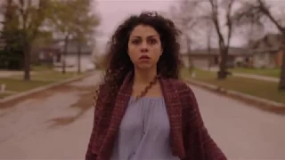 Channel Zero Season Two Trailer