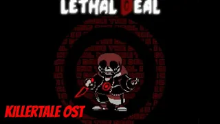 Midear - Lethal Deal 1 Hour Loop/Extension