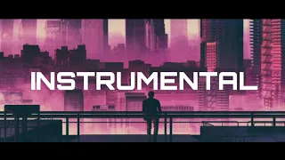 Alan Walker - Do It All For You (feat.Trevor Guthrie) (Instrumental)