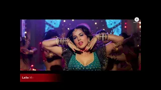 Sunny Leone Special's : Part-1.               #bollywood #bollywoodsongs #viral #viralvideo