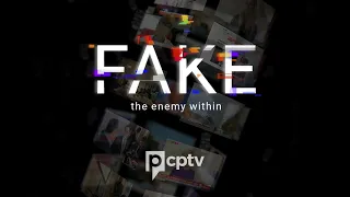 Fake: The Enemy Within | Short | Connecticut Public