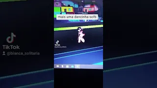 Roblox (me add lá Bibilia98 "darkinha_yuriana")