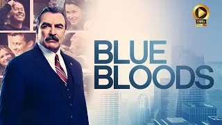 Blue Bloods 14x08 Promo "Wicked Games" (HD) Final Season All The Latest Details!!