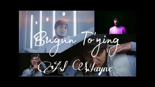 Asl Wayne - Bugun To'ying (Music Premyera)