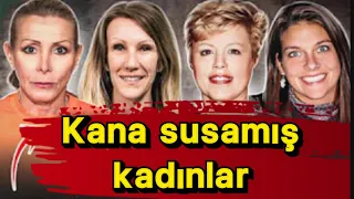 Kayıtsız kalamayacaksınız! | ŞUÇ DOSYASI