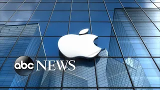 Apple’s self-driving electric car