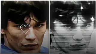 Richard Ramirez - Disturbia