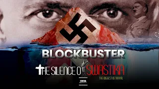 The Silence of Swastik | Biggest betrayal of 20th Century | Full Film