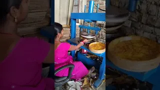 आधा घंटा काम करके कमाए 8000 Rs हरदिन😍देखना ना भूले😍 | new business ideas 2024 | #shorts #viral #job