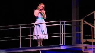 FAUST by Gounod HD 720p READ DESCRIPTION