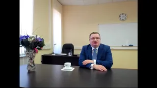 Мировое соглашение банкротство граждан, адвокат Александр Зимин