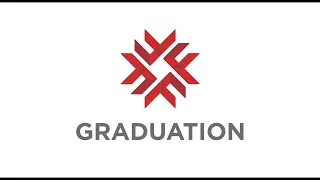 Fall Graduation | Ceremony 1 | 10 a.m. Tuesday, November 7, 2023 | London